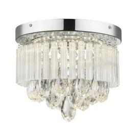 lampa-sufitowa-led-12w-manilo-68598a-globo