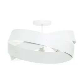 lampa-sufitowa-tornado-1115-zuma-line