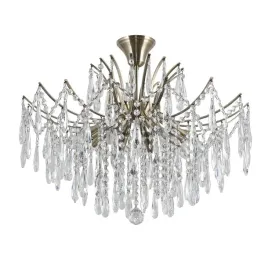 lampa-sufitowa-mallola-pnd-56808-8-italux