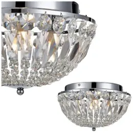 lampa-sufitowa-estelle-105796-markslojd