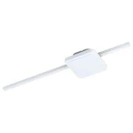 lampa-sufitowo-scienna-led-63w-sarginto-99607-eglo