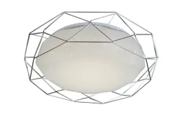 lampa-sufitowa-led-16w-sven-98-66237-candellux