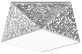 lampa-sufitowa-hexa-25-cekin-sl-0688-sollux