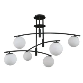 lampa-sufitowa-senai-pnd-31322-6a-sb-italux