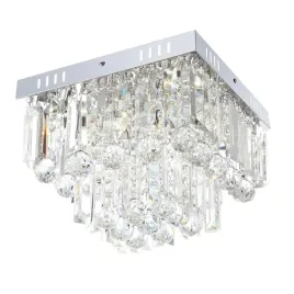 lampa-sufitowa-led-3w-cleo-68594-6a-globo