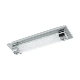 lampa-sufitowo-scienna-led-8w-tolorico-97054-eglo
