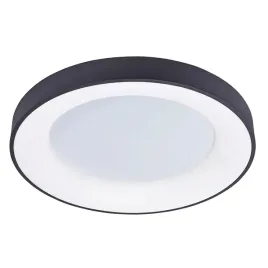 lampa-sufitowa-led-50w-santana-60-cct-bk-az4991-azzardo