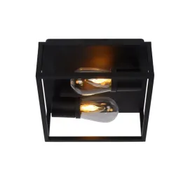 lampa-sufitowa-lazienkowa-carlyn-27100-02-30-lucide