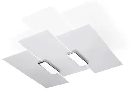 lampa-sufitowa-fabiano-sl-0198-sollux