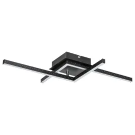lampa-sufitowa-led-23w-casimir-5267-rabalux