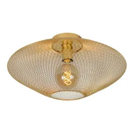 lampa-sufitowa-mesh-21123-45-02-lucide