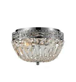 lampa-sufitowa-etienne-108599-markslojd
