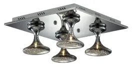 lampa-sufitowa-nueva-mx112906-4a-italux