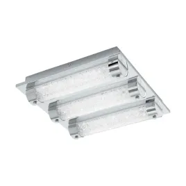 lampa-sufitowo-scienna-led-22w-tolorico-97056-eglo
