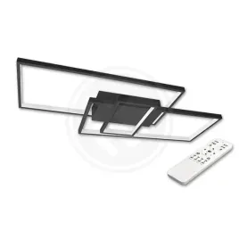lampa-sufitowa-led-90w-galaxis-vela-3335-vip-electro