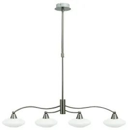 lampa-sufitowa-elisa-34-05994-candellux