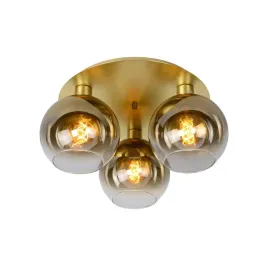 lampa-sufitowa-marius-74114-03-02-lucide