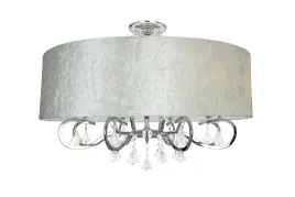 lampa-sufitowa-duza-78cm-amsterdam-c0059-maxlight