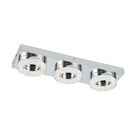 lampa-sufitowa-led-3x35w-fradelo-95663-eglo