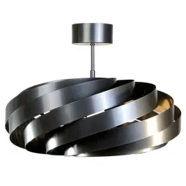 lampa-sufitowa-vento-1135-zuma-line