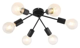 lampa-sufitowa-lamar-3990-rabalux