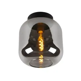 lampa-sufitowa-joanet-45194-25-65-lucide