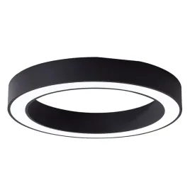 lampa-sufitowa-led-80w-marco-top-100-cct-bk-pilot-az5038-azzardo