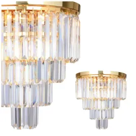 lampa-sufitowa-amedeo-fc17106-4-1-gld-zuma-line