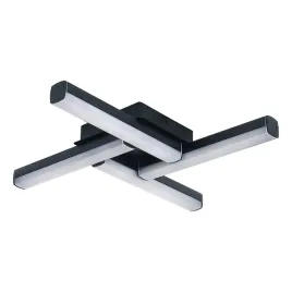 lampa-sufitowa-led-18w-lazienkowa-evan-2168-rabalux