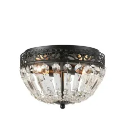 lampa-sufitowa-etienne-108598-markslojd