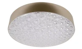 lampa-sufitowa-led-24w-luxis-13-75154-candellux