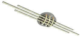 lampa-sufitowa-led-40w-naksos-a0018-160-apeti