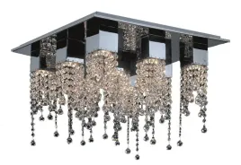 lampa-sufitowa-larix-mx93708-9b-italux