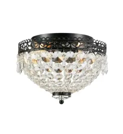 lampa-sufitowa-ip21-joline-108424-markslojd