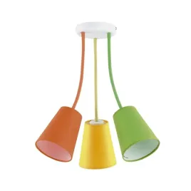 lampa-sufitowa-dziecieca-wire-kolorowy-2106-tk-lighting