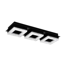 lampa-sufitowa-led-3x35w-fradelo-1-99325-eglo