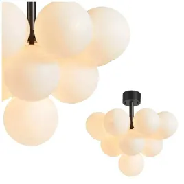 lampa-sufitowa-merlot-107913-markslojd