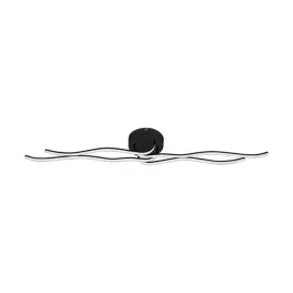 lampa-sufitowa-led-36w-roncade-1-99322-eglo