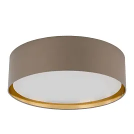 lampa-sufitowa-bilbao-beige-gold-600-4399-tk-lighting