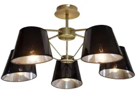 lampa-sufitowa-cortez-35-54999-candellux