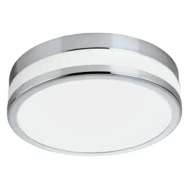 lampa-sufitowa-led-3x57w-palermo-94999-eglo