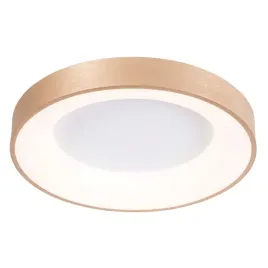 lampa-sufitowa-led-30w-santana-38-3000k-go-az4988-azzardo
