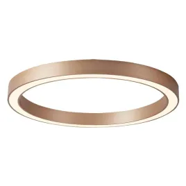 lampa-sufitowa-led-80w-marco-top-100-cct-go-pilot-az5039-azzardo