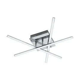 lampa-sufitowa-led-3x35w-lasana-1-95567-eglo