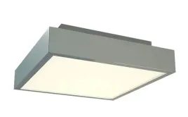 lampa-sufitowa-led-18w-asteria-25-az2478-azzardo