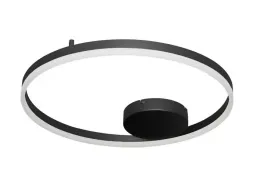 lampa-sufitowa-led-40w-halo-60-az4701-azzardo