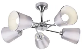 lampa-sufitowa-vox-35-70630-candellux