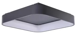 lampa-sufitowa-led-32w-pilot-solvent-s-45-cct-az4004-azzardo