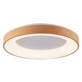 lampa-sufitowa-led-50w-santana-60-cct-wo-az4993-azzardo