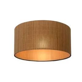 lampa-sufitowa-magius-03129-42-30-lucide